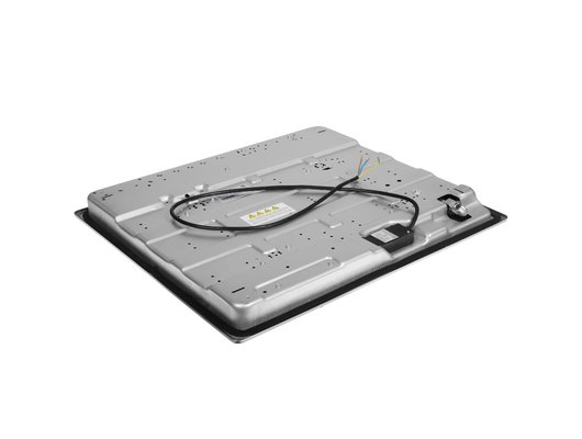 Варочная панель HAIER HHX-G64RFVLB